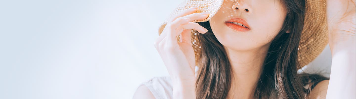 イチゴ鼻の角栓を除去する一押しのクレンジングとは?